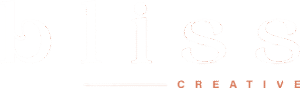 cropped-60a66ba2-5160-4ee4-a938-f8cfa1fc3654.png