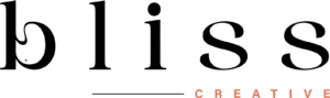 ee1bf1e0-af71-47e8-9036-db3cd1d7dd69
